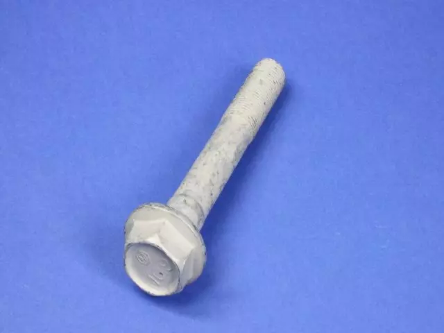 Hex Flange Head Screw - Mopar (6509226AA)