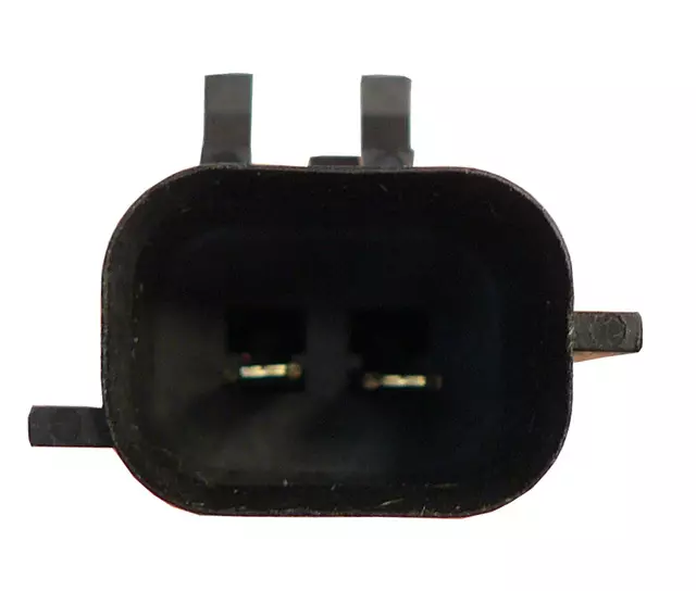 19382730 - : Regulator for GM Image