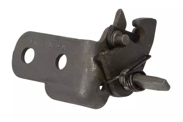 Lower Latch - GM (15924684)