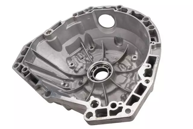 24275412 - : Transmission Bell Housing for GM Image