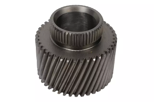 Automatic Transmission Front Differential Carrier Sun Gear - GM (24290259)
