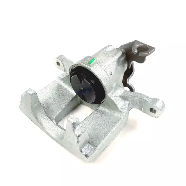 7B0615423F - : Caliper for Volkswagen: Routan Image