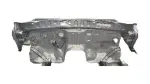 551100C010 - Body: Dash Panel for Toyota Image