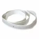 8C3Z2520000EA - Body: Stripe Tape for Ford: F-250 Super Duty, F-350 Super Duty Image