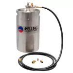MPL201 - : Engine Oil Priming Tool for Melling Image