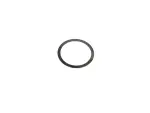 68403163AA - Rear Axle; Dana 220 MM; Differential and Drive Line: Drive Pinion Bearing Shim for Mopar Image