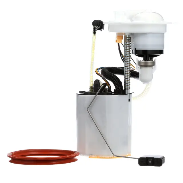 P77038M - : Fuel Pump Module Assembly for Carter Image