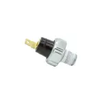 PS174 - : Oil Pressure Light Switch for SMP CORP Image