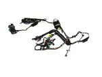 68487256AB - Electrical: Body Wiring for Mopar Image image