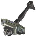 DCT0121 - : Door Check Assembly for AISIN Image