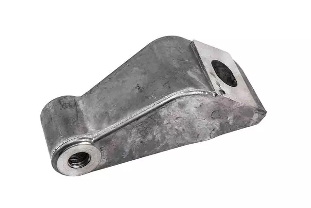 Rear Brace - GM (12556915)