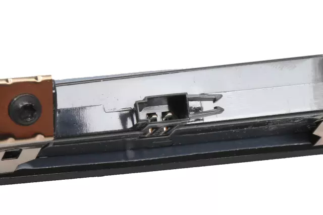 Part# 22756339 High Mount Stop Lamp - GM (22756339)