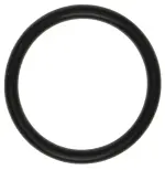 72119 - : Engine Oil Filter Adapter O-Ring for Mahle Image