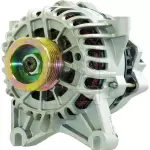 92552 - : Remy Alternator for Remy Image