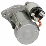 SA1073 - : Motorcraft™ Starter for Ford Image