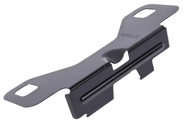 Hood Latch Anti-Theft Shield - GM (22753406)