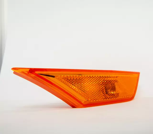お中元 お歳暮 お年賀 夏 冬 年末年始のご挨拶 ギフト 通販な Marker Side Lamps Online Parts OEM | Civic Honda 2018 for ライト・ランタン