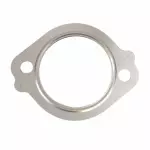 3C3Z6N640AA - : Inlet Pipe Gasket for Ford: E-350 Super Duty, E-450 Super Duty, Excursion, F-250 Super Duty, F-350 Super Duty, F-450 Super Duty, F-550 Super Duty Image