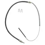 19109831 - : Cable for GM Image