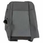 HK4Z6366601UD - Body: Seat Back Cover for Ford: Transit-150, Transit-250, Transit-350, Transit-350 HD Image