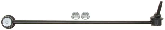 Front Passenger Side Stabilizer Bar Link - Front Right - ACDelco (45G1947)