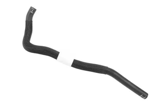 42638619 - : Radiator Surge Tank Outlet Hose for GM Image