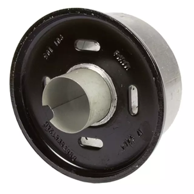 Rear Insulator Spacer - Ford (BB5Z-5K812-A)