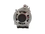 1BP00805AA - : Alternator for Ram: ProMaster 1500, ProMaster 2500, ProMaster 3500 Image