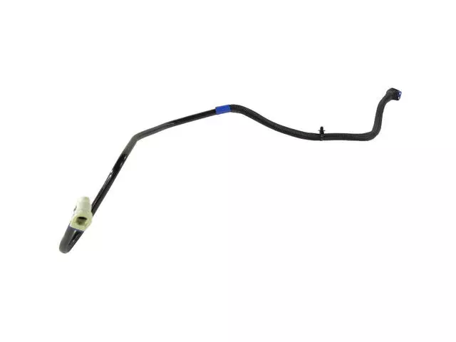 Fuel Vapor Hose - Mopar (68217652AA)