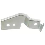 5L8Z15A024AA - Exhaust: Exhaust Bracket for Ford: Escape, Fusion | Mercury: Mariner, Milan Image