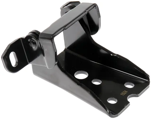 925068 - Body: Door Hinge Assembly Front Right/Left Lower for Dorman Image