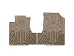 W161TN - : All Weather Floor Mats for WeatherTech Image