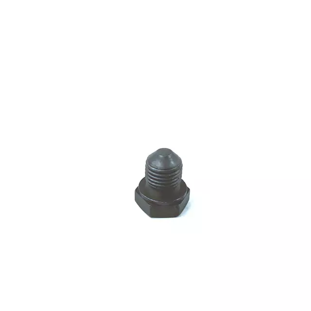 N90288901 - Engine: Engine Oil Drain Plug for Volkswagen: Cabrio, Cabriolet, Corrado, EuroVan, Fox, Golf, Jetta, Passat, Quantum, Scirocco, Taos Image