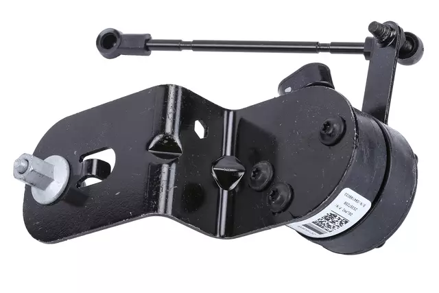 88957145 - Suspension: Position Sensor for Cadillac: CTS, SRX, STS Image