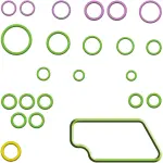 1321408 - : gpd Rapid Seal Kit 1321408 for GLOBAL PARTS DISTRIBUTORS Image