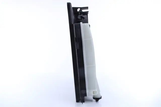 850049 - : Nissens Engine Cooling Fan Assembly for NISSENS Image