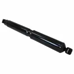 ASH12307 - Suspension: Suspension Shock Absorber for Ford: F-250, F-250 Super Duty, F-350 Super Duty Image
