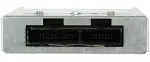 19160858 - : Remanufactured Module for GM Image