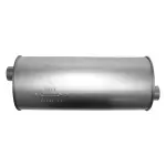 700301 - : Direct Fit Muffler - MSL Maximum for AP Exhaust Image