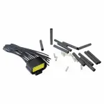 WPT996 - : Wire Assembly for Ford Image