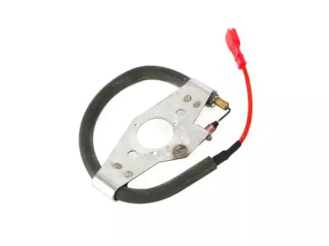 Heater Assembly - Ford (F81Z-9J294-AA)