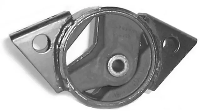EM8681 - Engines &amp; Components: Westar Engine Mount for WESTAR Image