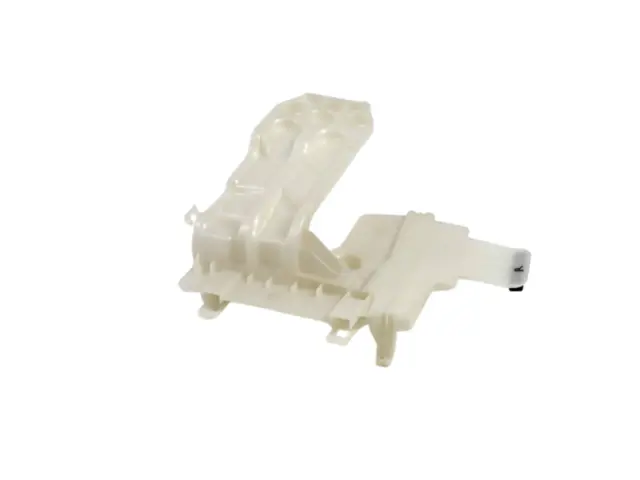 68687594AA - : Latch Presenter, Right for Mopar Image