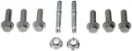 675237 - : Exhaust Manifold Hardware Kit for Dorman Image
