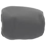 NL3Z18501A05KE - : Cover Assembly Rear Seat Headrest for Ford Image