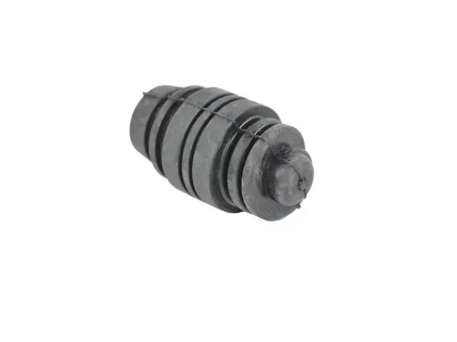 68300577AA - Doors, Door Mirrors and Related Parts: Liftgate Bumper for Mopar Image