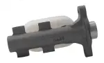 MC390427 - : Raybestos Element3 New Master Cylinder for Raybestos Brakes Image