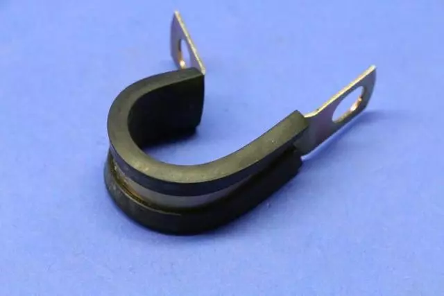 A/c Line Clip - Mopar (5093081AA)