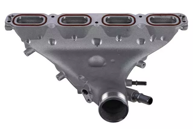 12698230 - : Intake Manifold - Driver's Side (LH) for Cadillac: CT6 Image