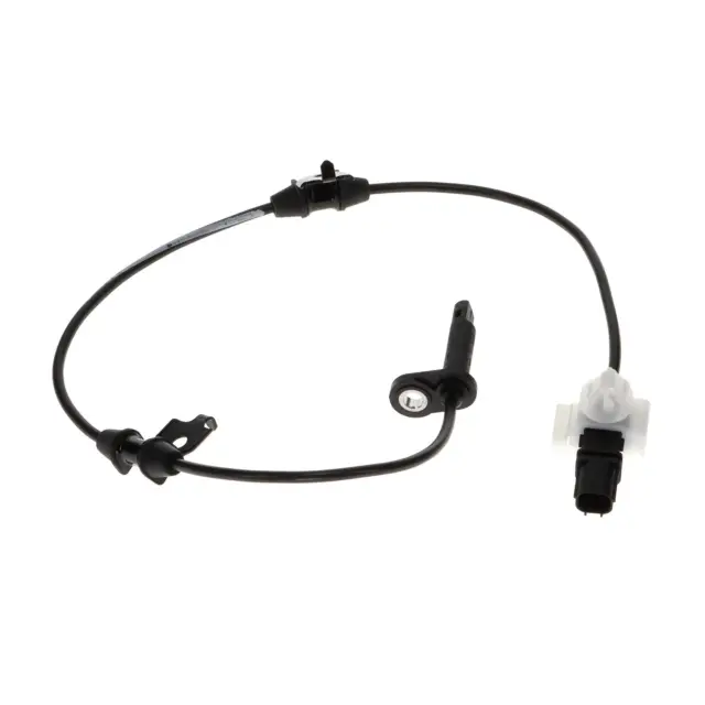ALS2226 - Brakes &amp; Brake Parts: ABS Speed Sensor for SMP CORP Image